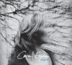 Cover Album - Magnify