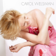 Cover Album - Carol Welsman