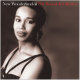 Cover Album - New Wonderland: The Best of Jeri Brown