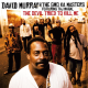 Cover Album - The Devil Tried To Kill Me