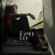 Cover Ranee Lee Lives Upstairs