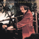 Cover Album - Winter Sunshine Live at Upstairs