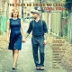 Cover Album - The Year He Drove Me Crazy