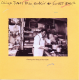 Cover Cookin' at Sweet Basil (Plateformes numériques seulement/Digital Services Only)