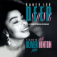 Cover Deep Song - A Tribute To Billie Holiday - Remastered