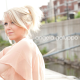 Cover Album - Angela Galuppo