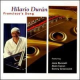 Cover Album - Francisco's Song