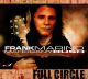 Cover Album - Full Circle