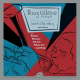 Cover Album - Concert Of The Century - A Tribute To Charlie Parker