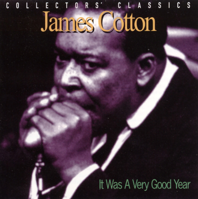 It Was A Very Good Year Cover It Was A Very Good Year