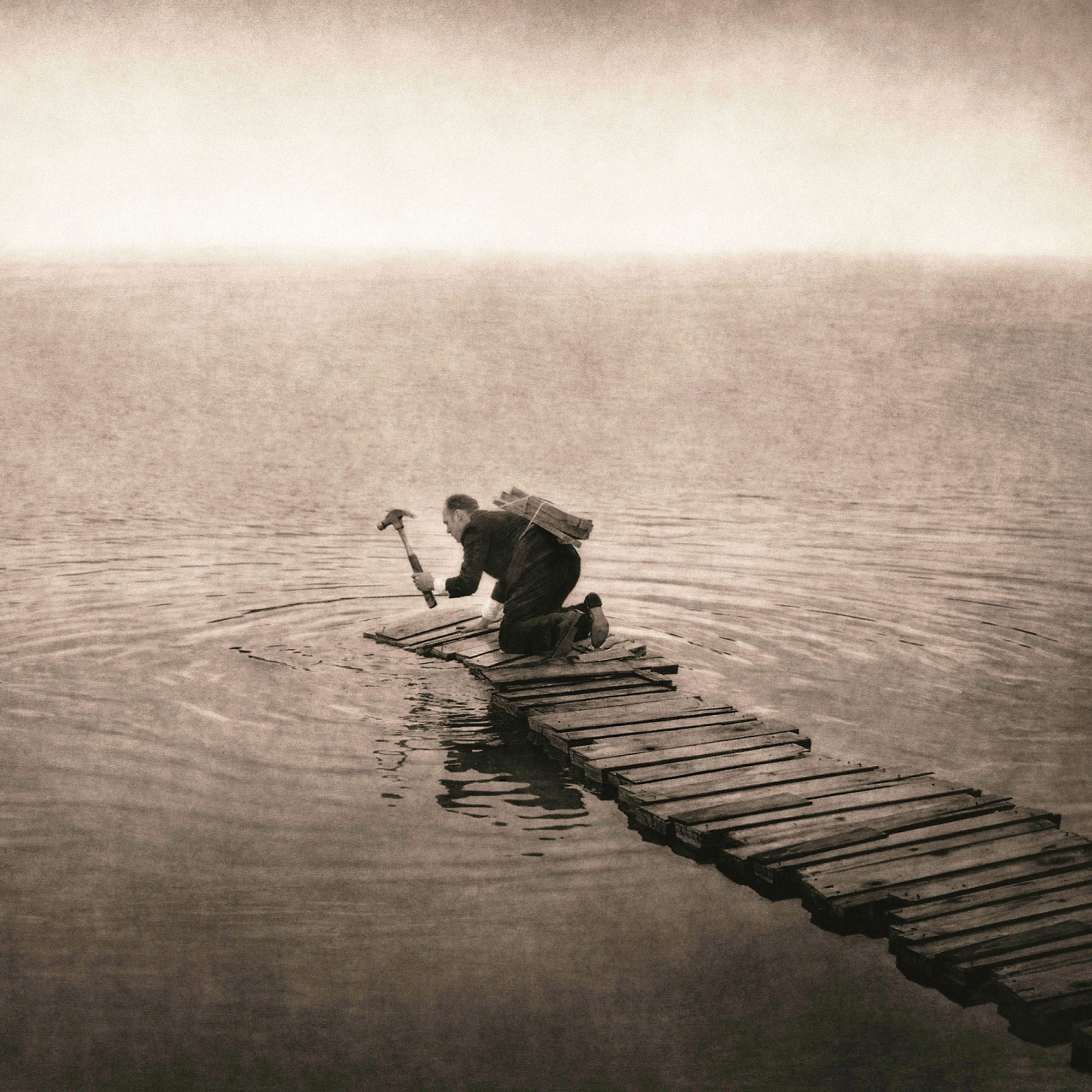 The Gloaming Cover The Gloaming