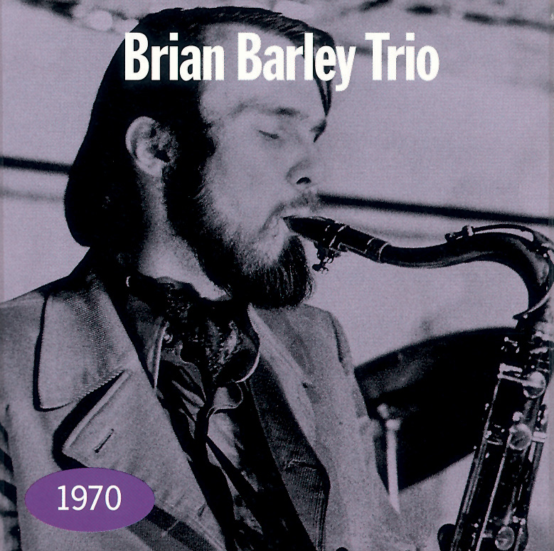1970 Cover 1970