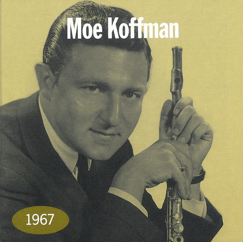 1967 Cover 1967