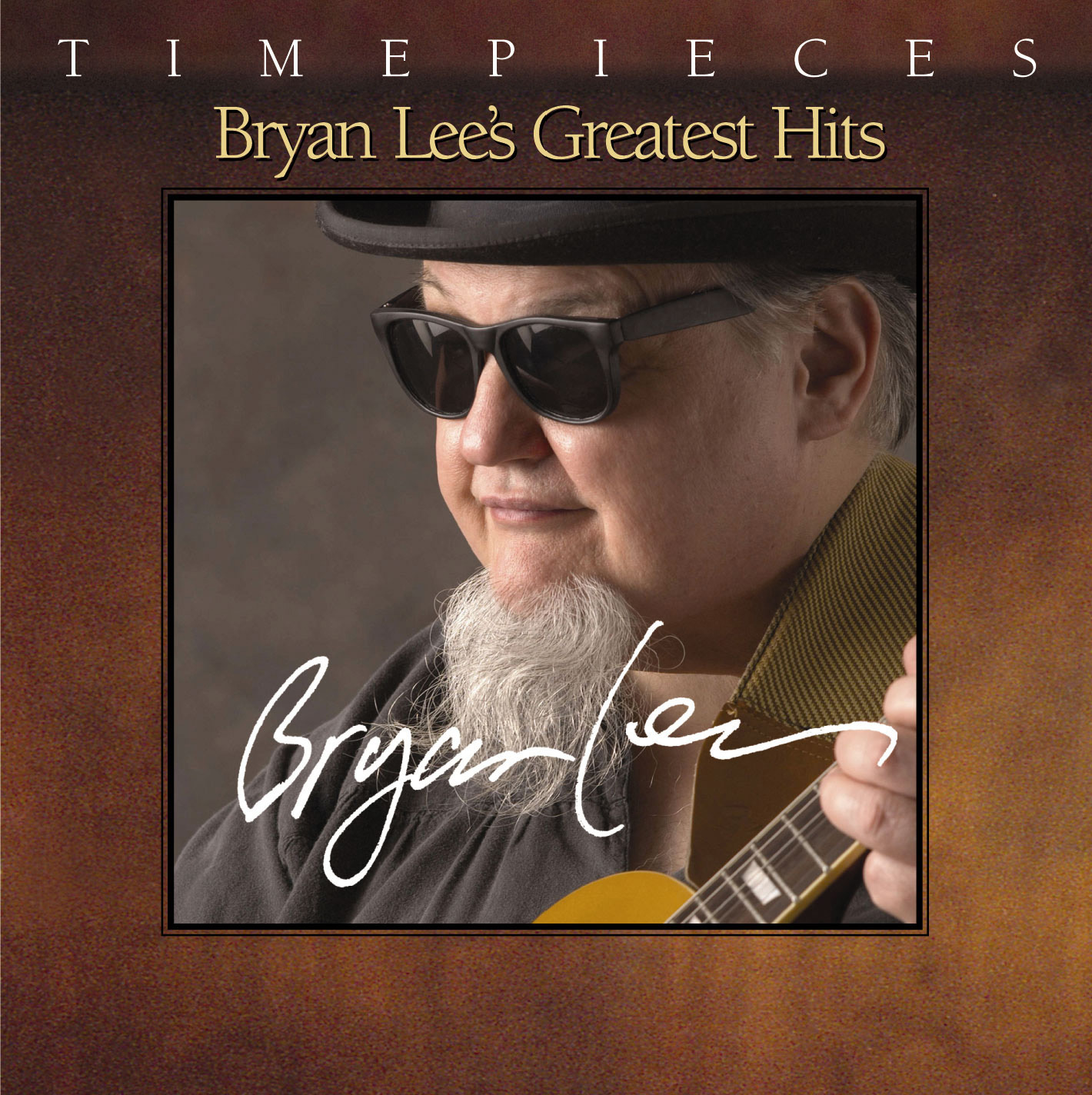 Greatest Hits Cover Greatest Hits