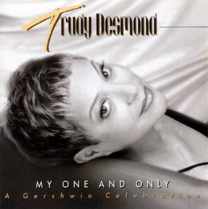 My One and Only Cover My One and Only