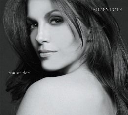 You Are There (Duets) Cover You Are There (Duets)