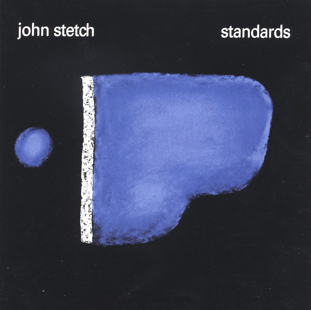 Standards Cover Standards