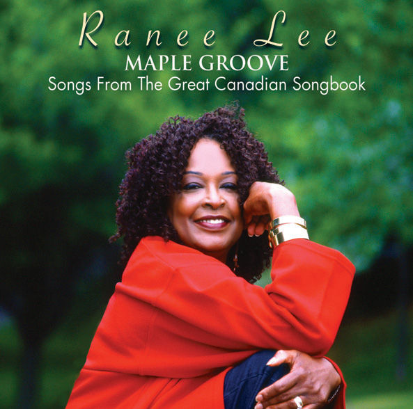 Maple Groove Cover Maple Groove