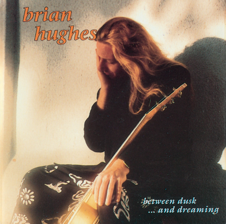 Between Dusk And Dreaming Cover Between Dusk And Dreaming