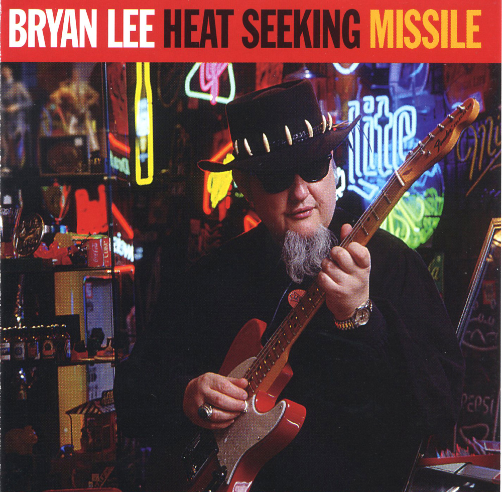 Heat Seeking Missile Cover Heat Seeking Missile