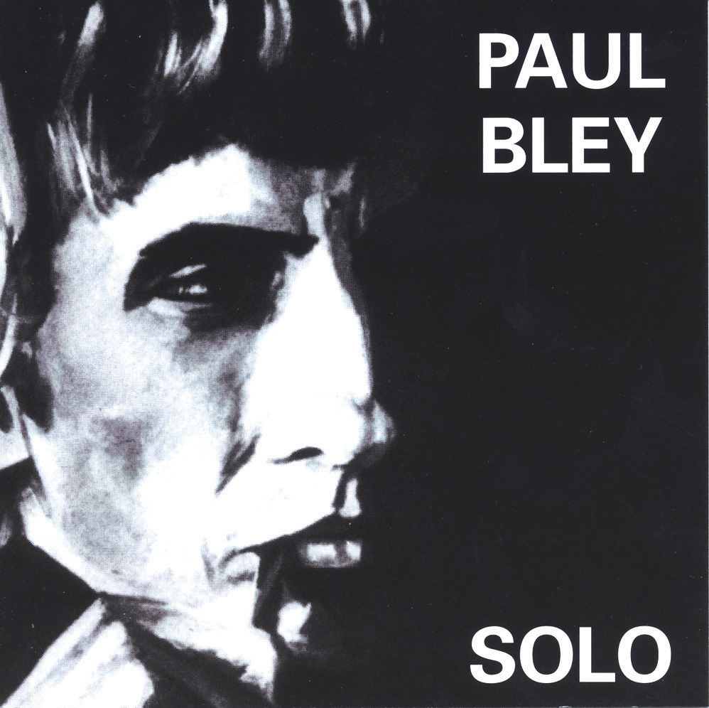 Solo (Disponible en plateformes numériques seulement/Available on Digital Services Only) Cover Solo (Disponible en plateformes numériques seulement/Available on Digital Services Only)