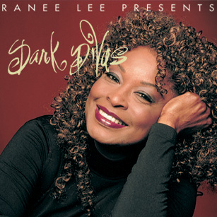 Dark Divas Cover Dark Divas