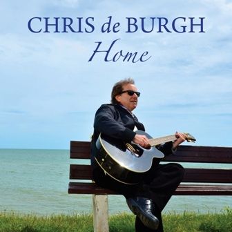 Home Cover Home