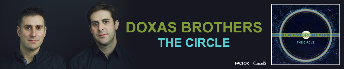 banner_banner_banner_Doxas Brothers