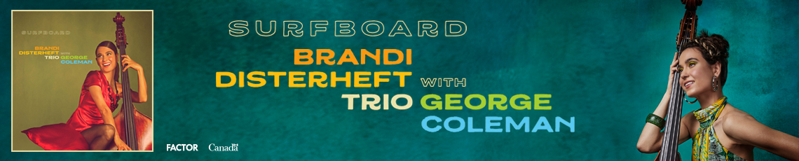 banner_banner_banner_Brandi Surfboard
