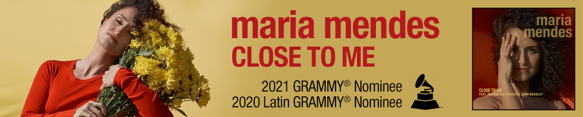banner_banner_banner_Maria Mendes Grammy