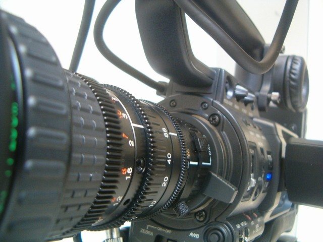 Fototips i videoformat