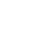 Money-white