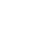 Time-white