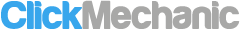 ClickMechanic