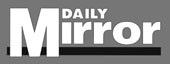 Daily_mirror