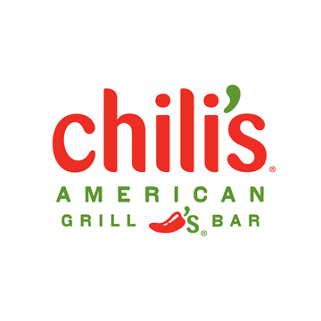 chili's