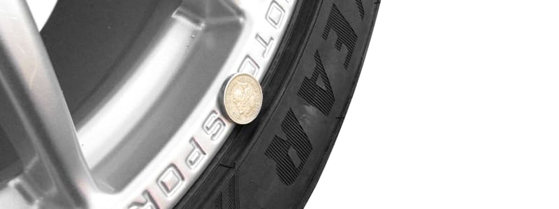 Protetor de roda: como essa tecnologia Goodyear ajuda a evitar danos?