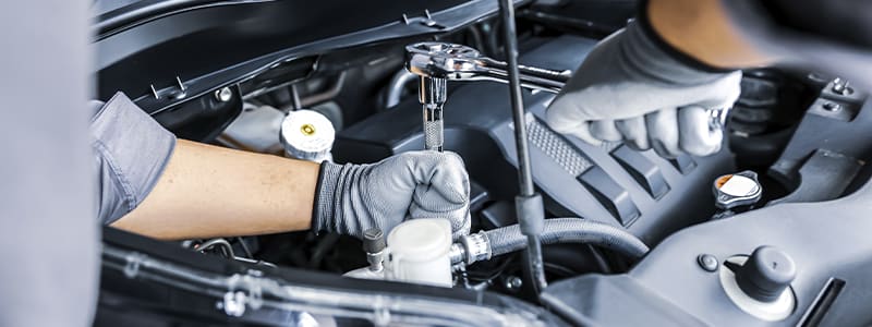 Carro falhando? Quais são os sinais que você não deve ignorar