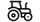 Agrícola