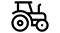 Agrícola