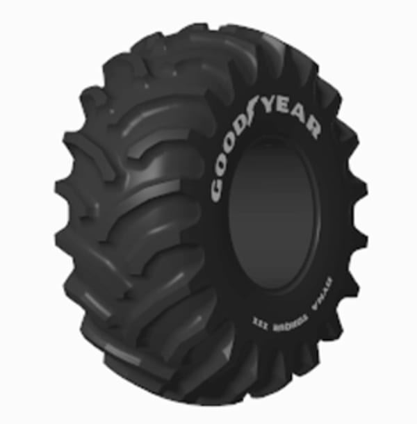 Titan Dyna Torque III
