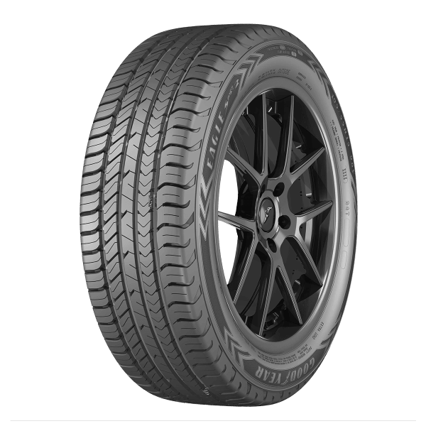 Eagle Sport 2