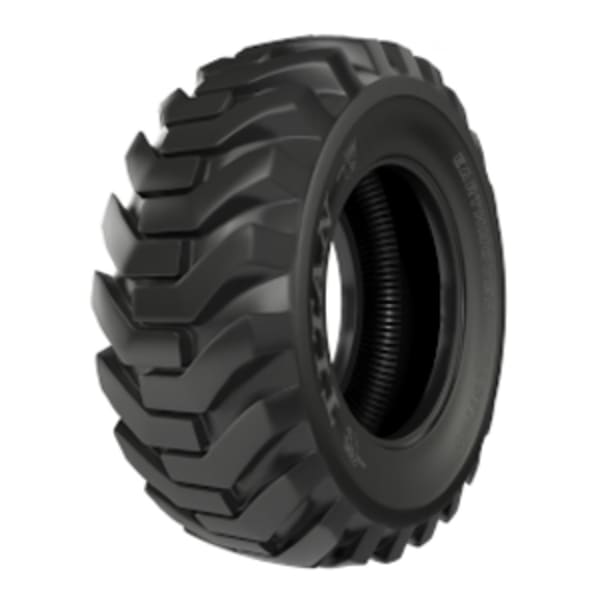 Titan Earthmover Traction E2