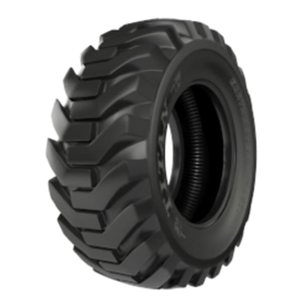Titan Earthmover Traction G2