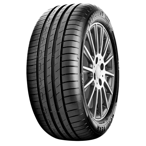 EfficientGrip Performance ROF