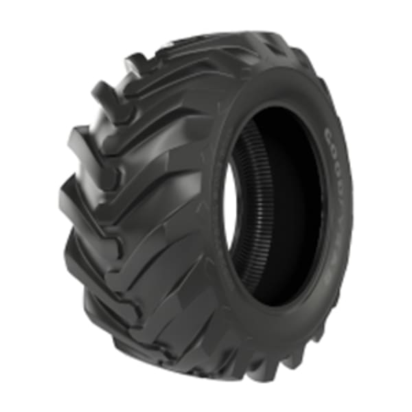 Titan Industrial Sure Grip