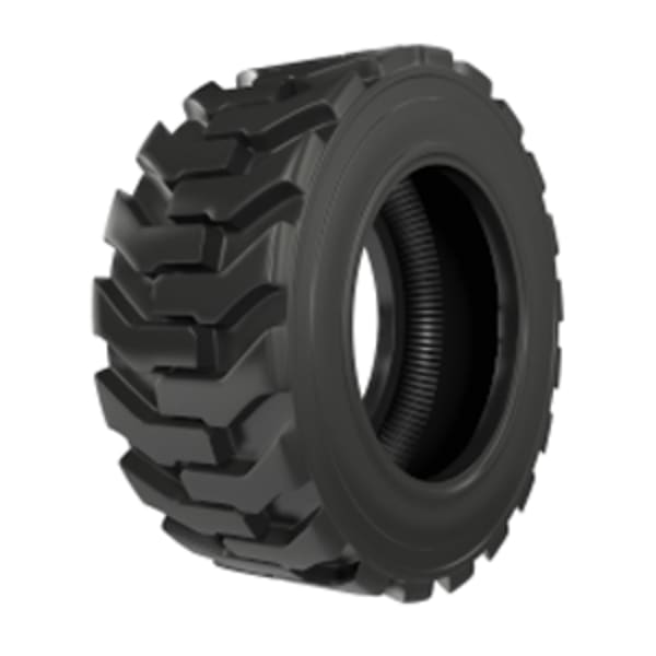 Titan IT 323