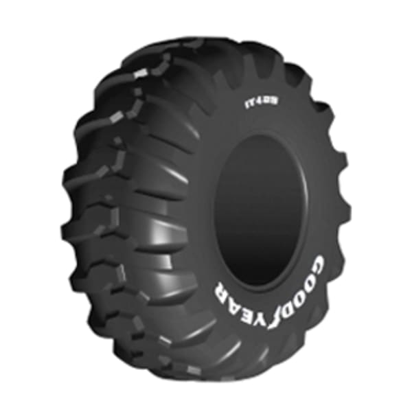 Titan IT 425