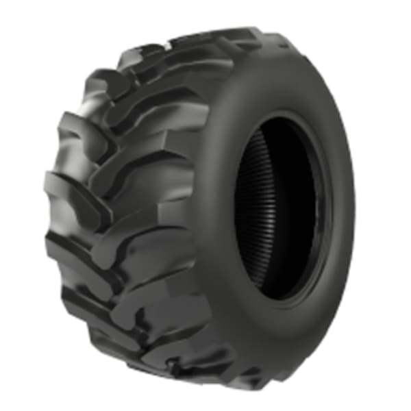 Titan IT 525
