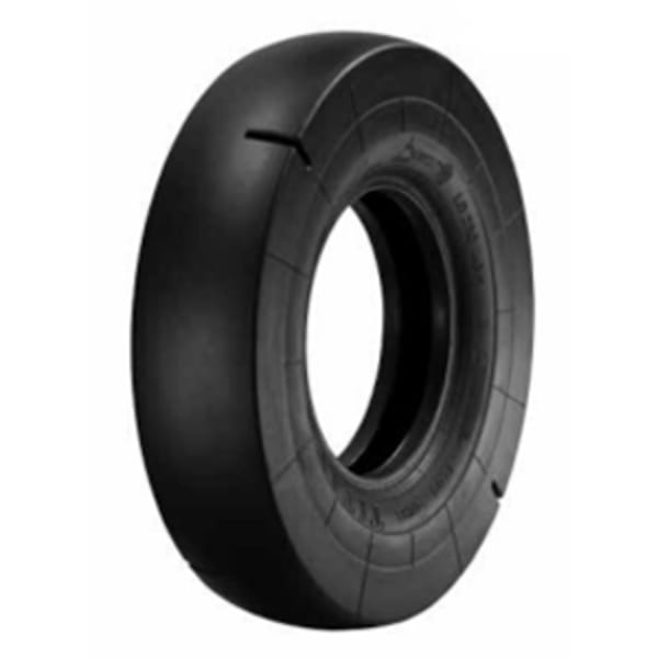 Titan LD250 Super Smooth UGM L-5S